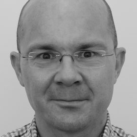 Dr. F. Clement Dr. F. Clement