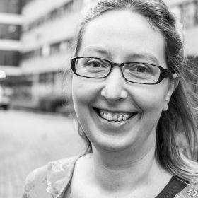 Dr. B. Willekens Dr. B. Willekens