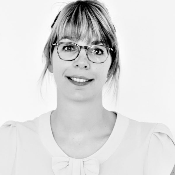 Dr. C. Swinnen Dr. C. Swinnen