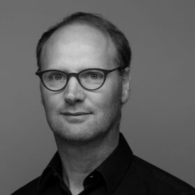 Dr. J. Versijpt Dr. J. Versijpt