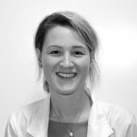 Dr. N. Glibert Dr. N. Glibert